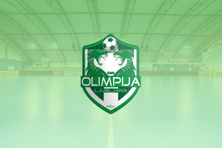 Futsal DP U17 2025/2026