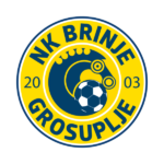 NK Brinje