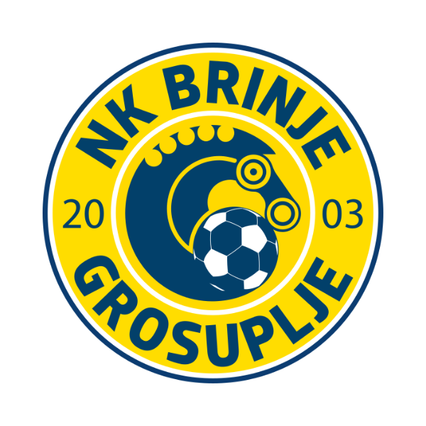 NK Brinje