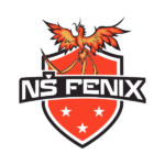 NK Fenix