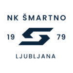 NK Šmartno Infostyle