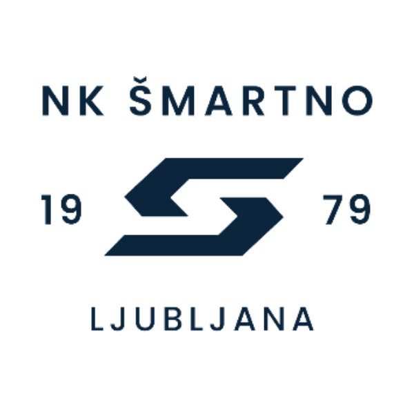 NK Šmartno Infostyle U9