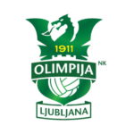 NK Olimpija
