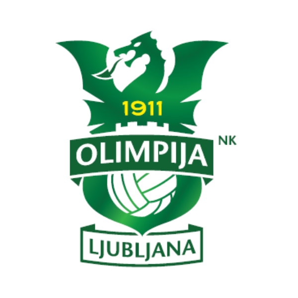 NK Olimpija zeleni