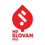 ND Slovan