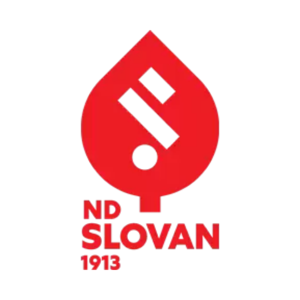 ND Slovan