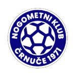 NK Črnuče