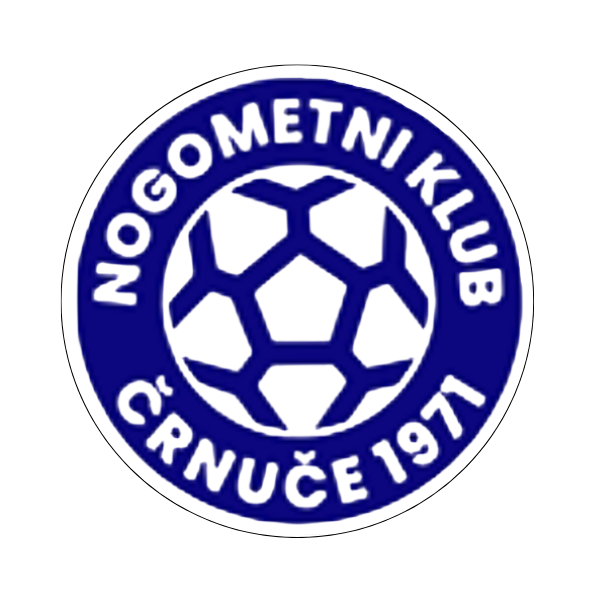NK Črnuče