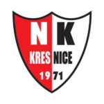NK Kresnice