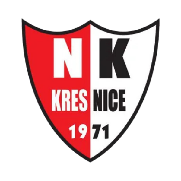 NK Kresnice