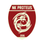 NK Proteus Postojna