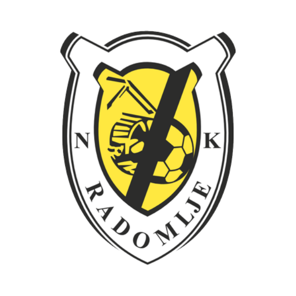 NK Radomlje