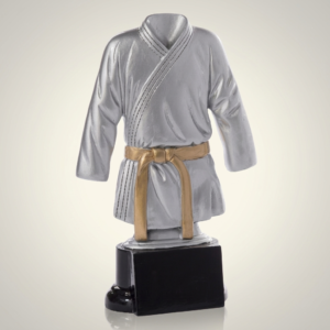 Figura za borilne veščine 39124