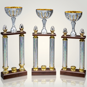 Pokal Jolina