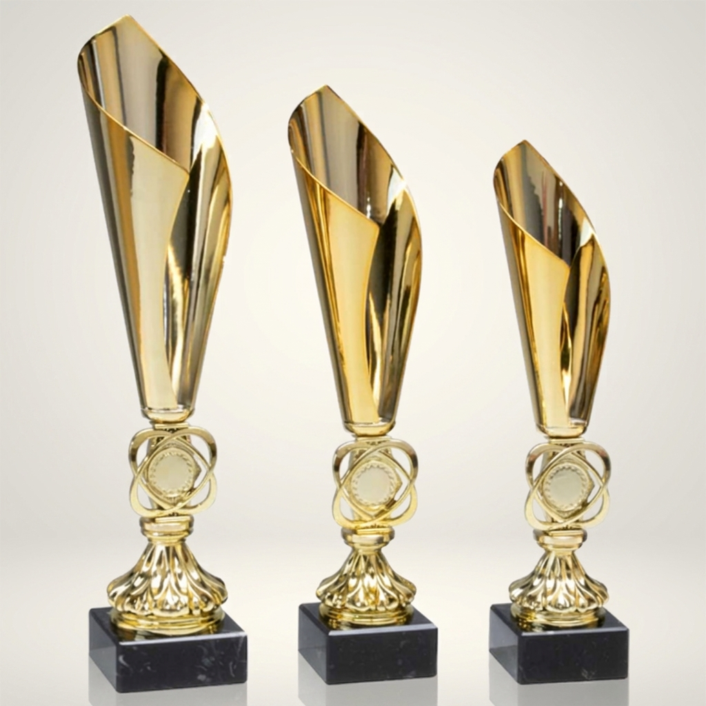 Pokal Lina / Elisa