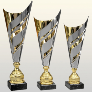 Pokal Ben