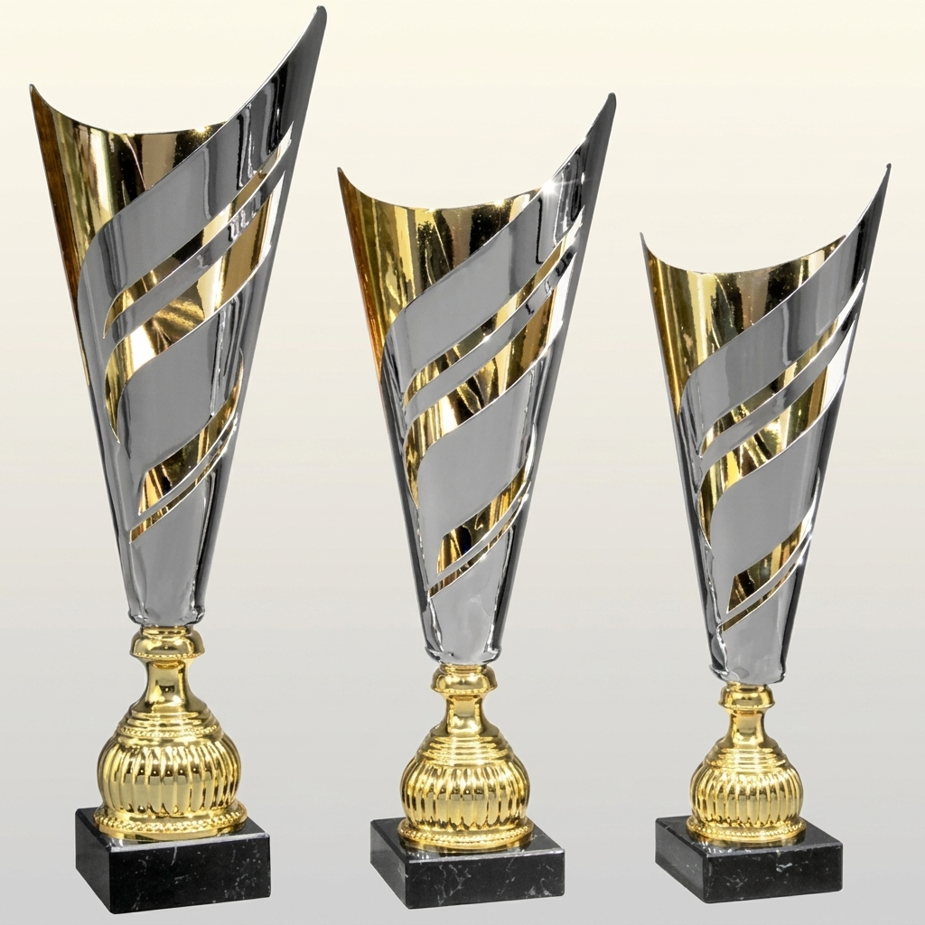 Pokal Ben