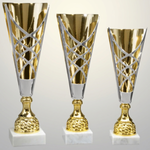 Pokal Emilia