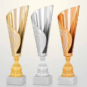 Pokal Cloe