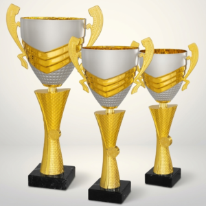 Pokal Larissa