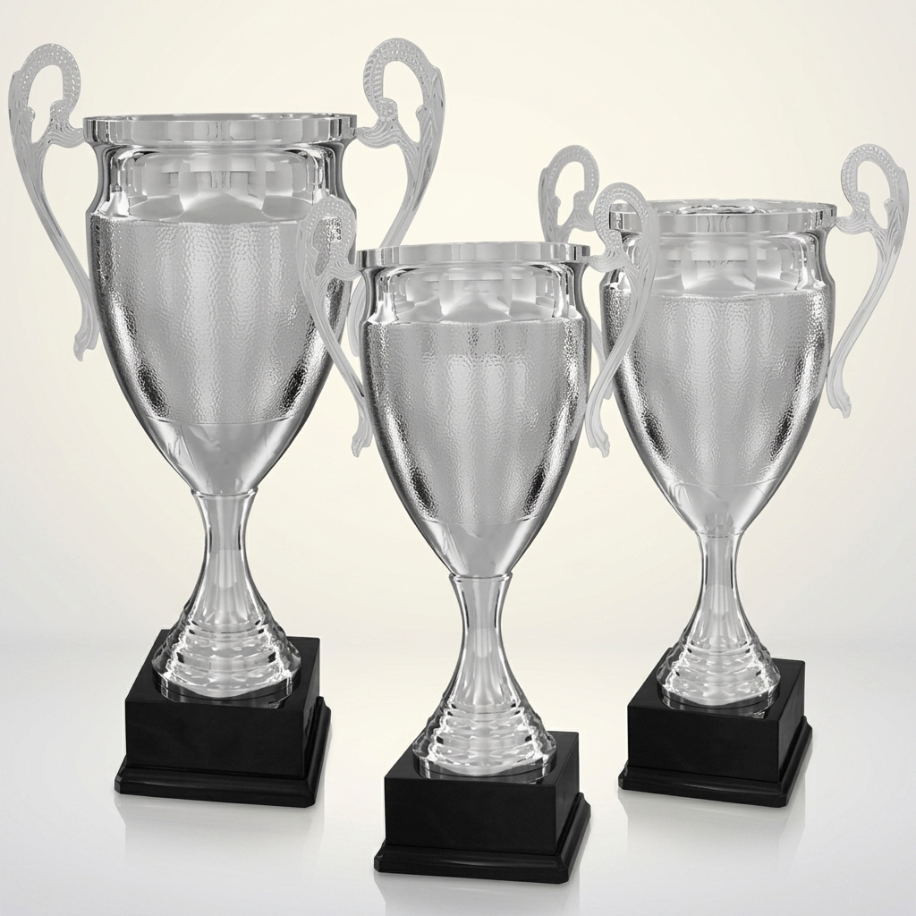 Pokal Arno