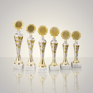 Pokal Royal