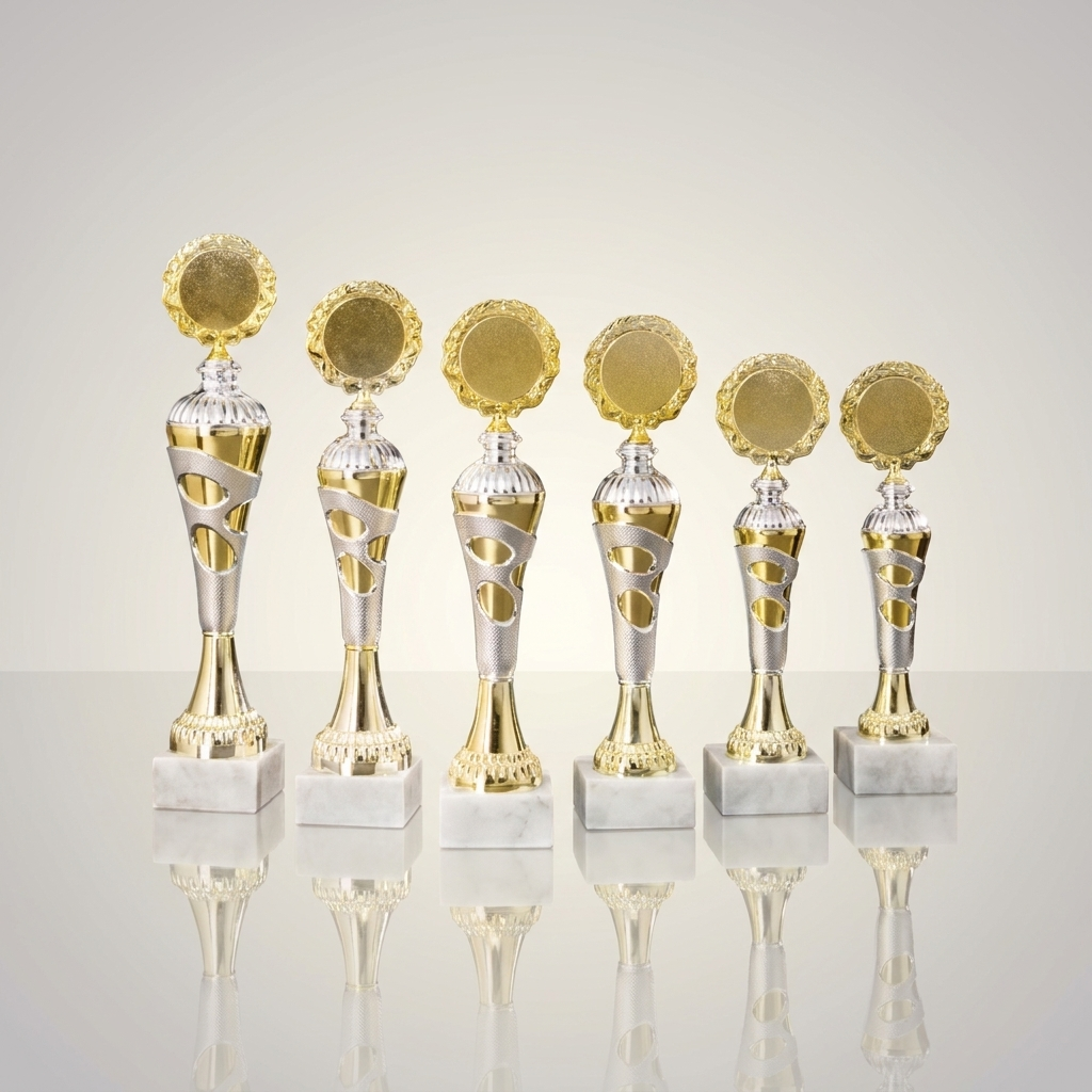 Pokal Royal