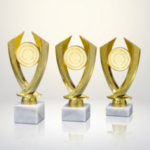 Pokal Orion