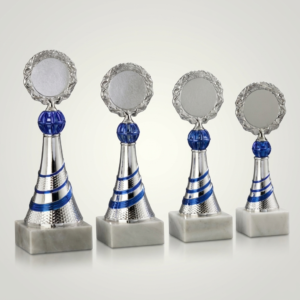 Pokal Max / Mare
