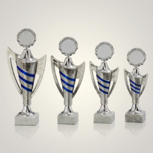 Ständer-Trophäe – NOVA / MAIK / NOVALIE