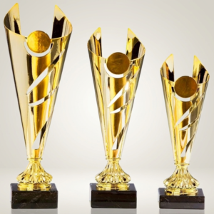 Pokal Thimea