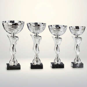 Pokal Milla / Elodie