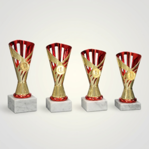 Pokal Pia / Onya